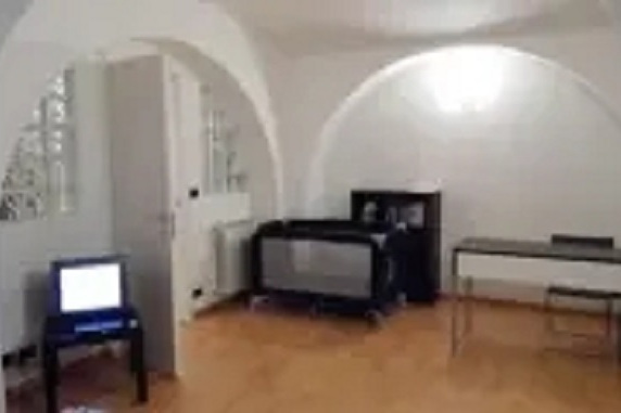 Mole Apartment Mole Apartment