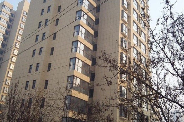 中和首府 中和首府