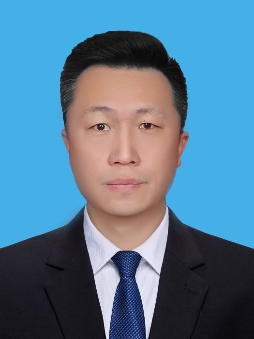徐冰(中華人民共和國水利部牧區水利科學研究所所長、黨委書記) 徐冰(中華人民共和國水利部牧區水利科學研究所所長、黨委書記)