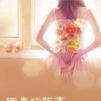 轉身的距離(小說) 轉身的距離(小說)