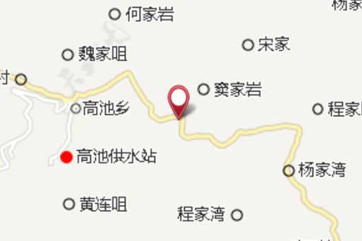 鳳房頭 鳳房頭