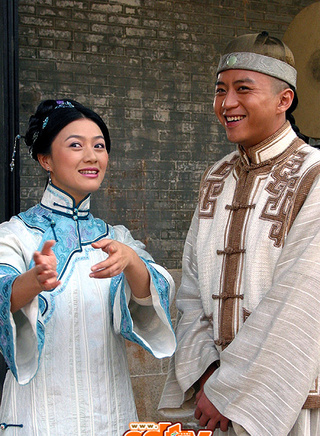 王學兵