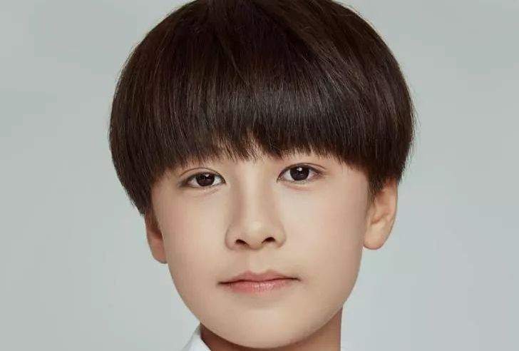 鈕裔諾 鈕裔諾