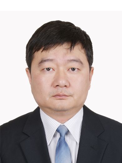 許波(四川省成都市錦江區文化體育和旅遊局(成都市錦江區文化廣播電視局、成都市錦江區文物局)黨組書記、局長) 許波(四川省成都市錦江區文化體育和旅遊局(成都市錦江區文化廣播電視局、成都市錦江區文物局)黨組書記、局長)