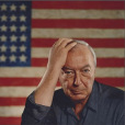 賈斯培·瓊斯(Jasper Johns(藝術家)) 賈斯培·瓊斯(Jasper Johns(藝術家))