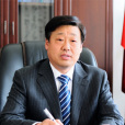 付國慶(鶴壁礦務局設計處副處長) 付國慶(鶴壁礦務局設計處副處長)