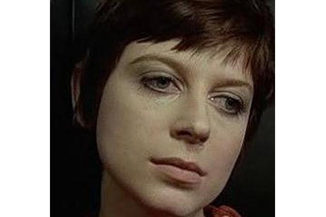 Dominique Erlanger Dominique Erlanger