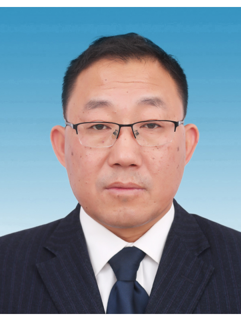 李書根(山東省濟寧市生態環境局微山縣分局一級主任科員) 李書根(山東省濟寧市生態環境局微山縣分局一級主任科員)