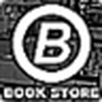 BOOK STORE BOOK STORE