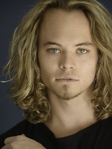 Christian Fortune Christian Fortune
