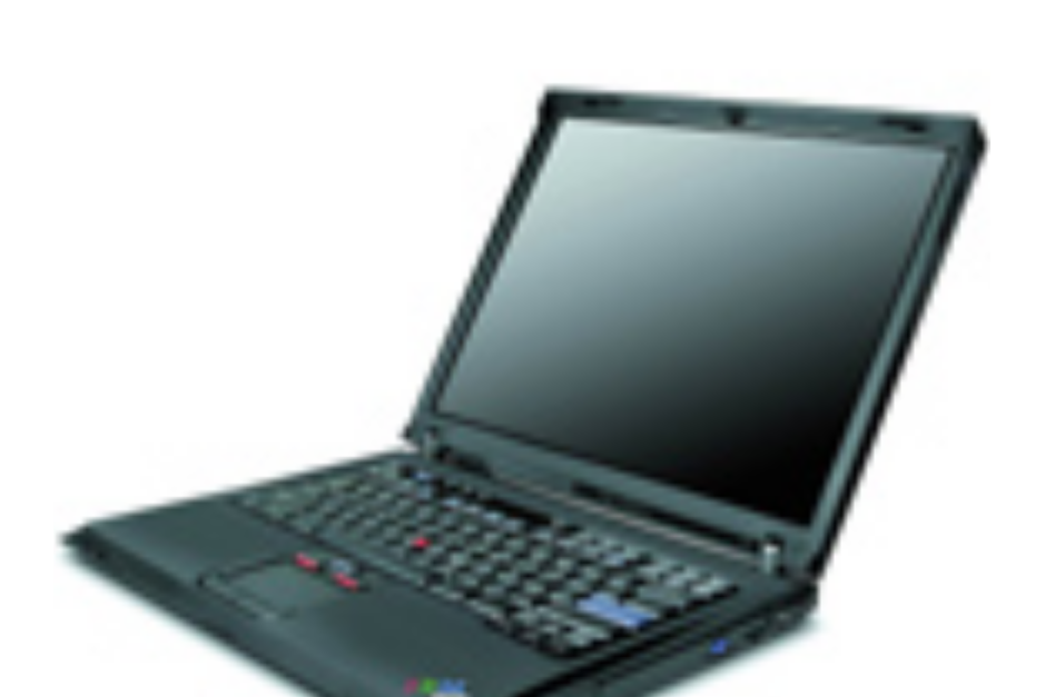 ThinkPad R51 1830HJC ThinkPad R51 1830HJC