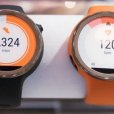 Moto 360 Sport Moto 360 Sport