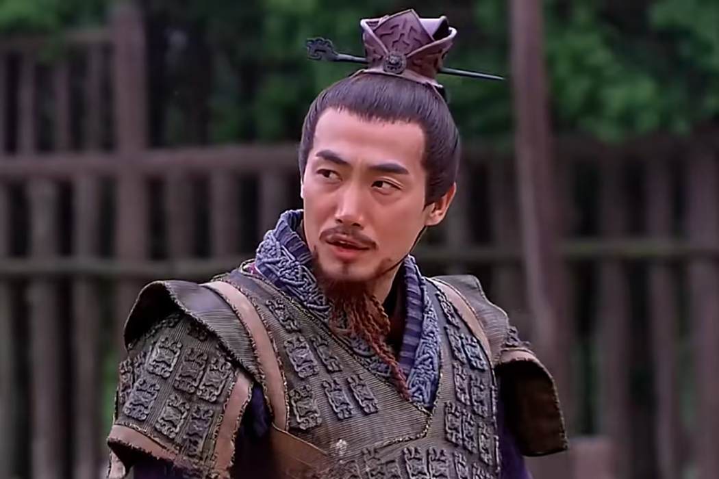 謝棄塵 謝棄塵