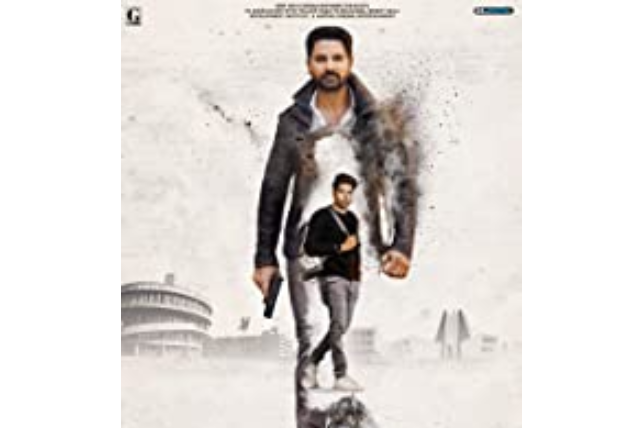 Sikander 2