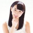 Love Motion(飯田裡穂演唱歌曲) Love Motion(飯田裡穂演唱歌曲)