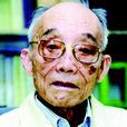 杜潤生