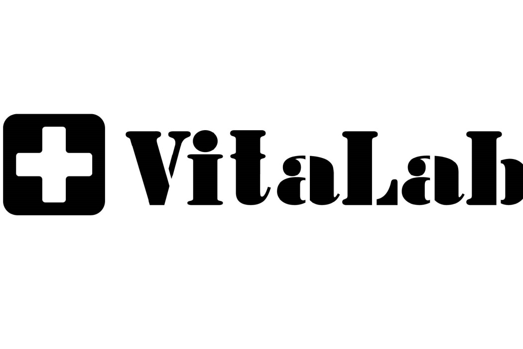 VitaLab VitaLab