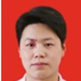 張宏(建德市農業綜合開發辦公室副主任) 張宏(建德市農業綜合開發辦公室副主任)
