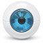 DaisyDisk DaisyDisk