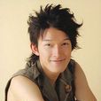 伊藤陽佑 伊藤陽佑
