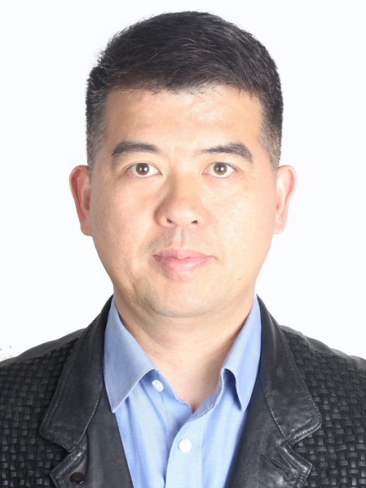 武雷(浙江省嘉興市海鹽縣民政局副局長) 武雷(浙江省嘉興市海鹽縣民政局副局長)