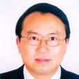 劉成君(四川大學生命科學學院任副教授) 劉成君(四川大學生命科學學院任副教授)