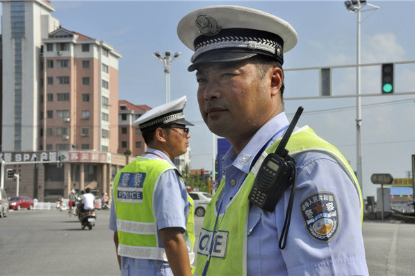 姜侯軍 姜侯軍