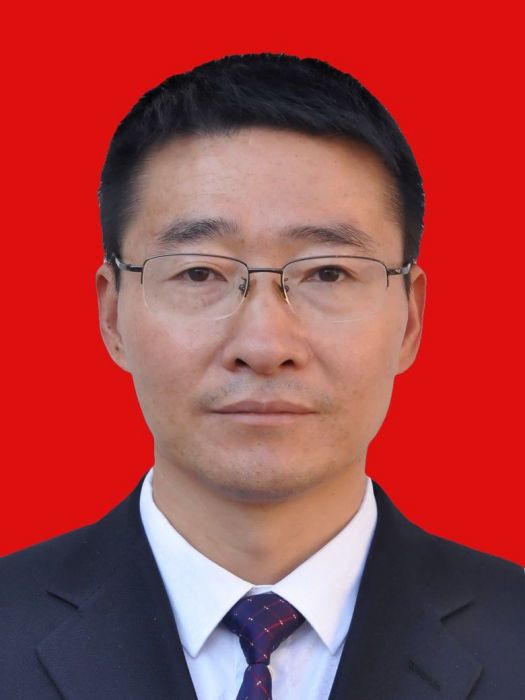 李其樺 李其樺