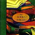 The Books in My Life(1998年Hampton Roads Publishing Company出版的圖書) The Books in My Life(1998年Hampton Roads Publishing Company出版的圖書)