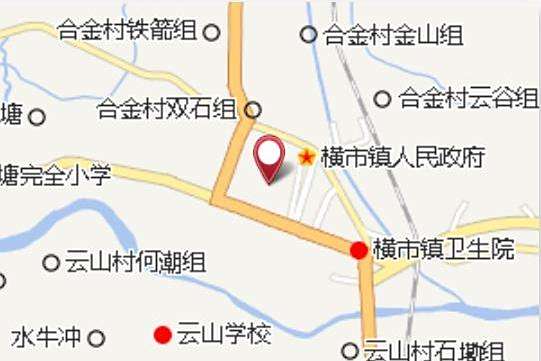 純田塅 純田塅