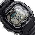 CASIO GLX-5600-1D CASIO GLX-5600-1D