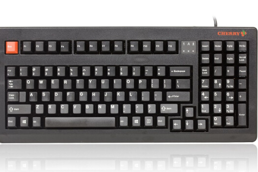 櫻桃G80-1869HXNUS-2 櫻桃G80-1869HXNUS-2