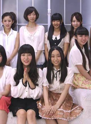齋藤亞美 齋藤亞美