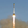 光子衛星 光子衛星