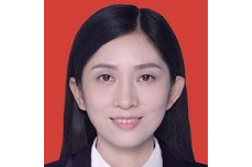 龍婷(重慶理工大學計算機學院輔導員) 龍婷(重慶理工大學計算機學院輔導員)