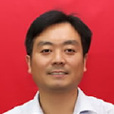 顧興旺 顧興旺
