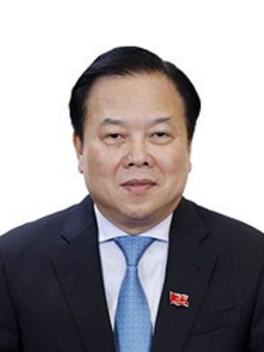 阮黃英 阮黃英