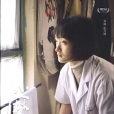 小麻姑娘 小麻姑娘