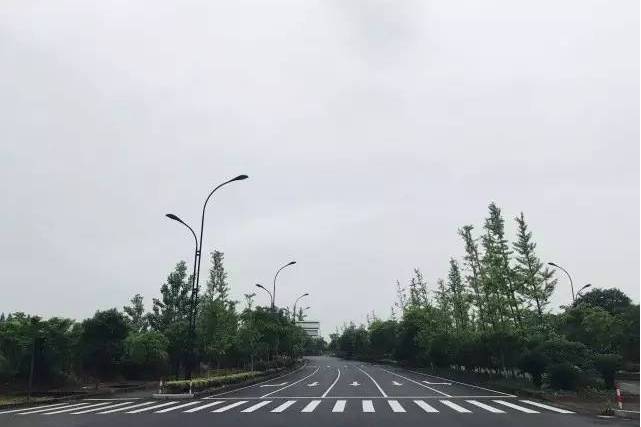北護塘路 北護塘路