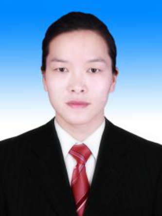 韓小青(新疆維吾爾自治區克孜勒蘇柯爾克孜自治州阿克陶縣衛生健康委員會黨組成員、副主任) 韓小青(新疆維吾爾自治區克孜勒蘇柯爾克孜自治州阿克陶縣衛生健康委員會黨組成員、副主任)