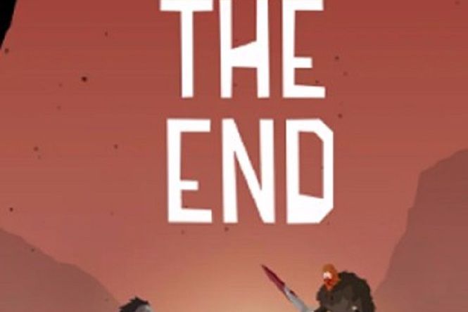 Unto The End Unto The End
