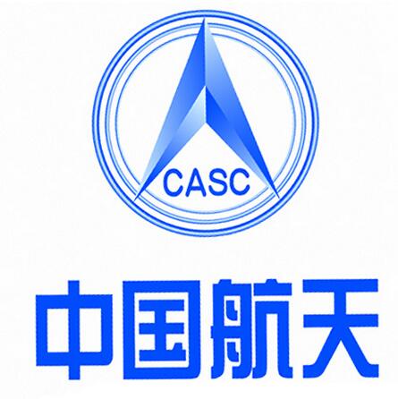 杭州航天電子技術有限公司