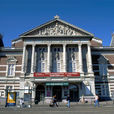 阿姆斯特丹音樂廳