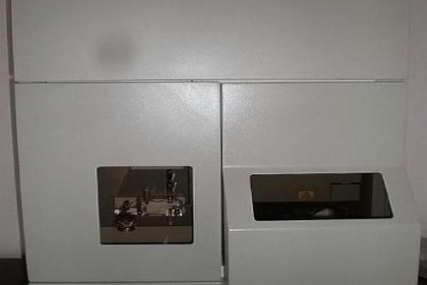 310遺傳分析儀 310遺傳分析儀