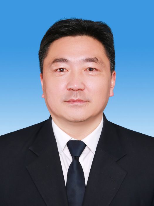 劉建華(四川省綿陽市科技城新區黨工委委員、管委會副主任) 劉建華(四川省綿陽市科技城新區黨工委委員、管委會副主任)