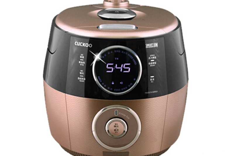 福庫 CRP-GH1010FG 福庫 CRP-GH1010FG
