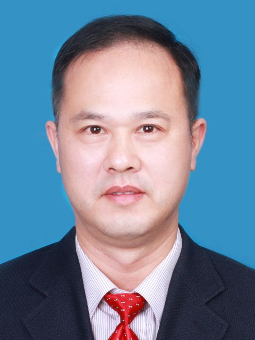 劉真(湖南省長沙市望城區發展和改革局黨組成員、三級主任科員、國防動員辦公室專職副主任) 劉真(湖南省長沙市望城區發展和改革局黨組成員、三級主任科員、國防動員辦公室專職副主任)