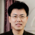 徐德剛 徐德剛
