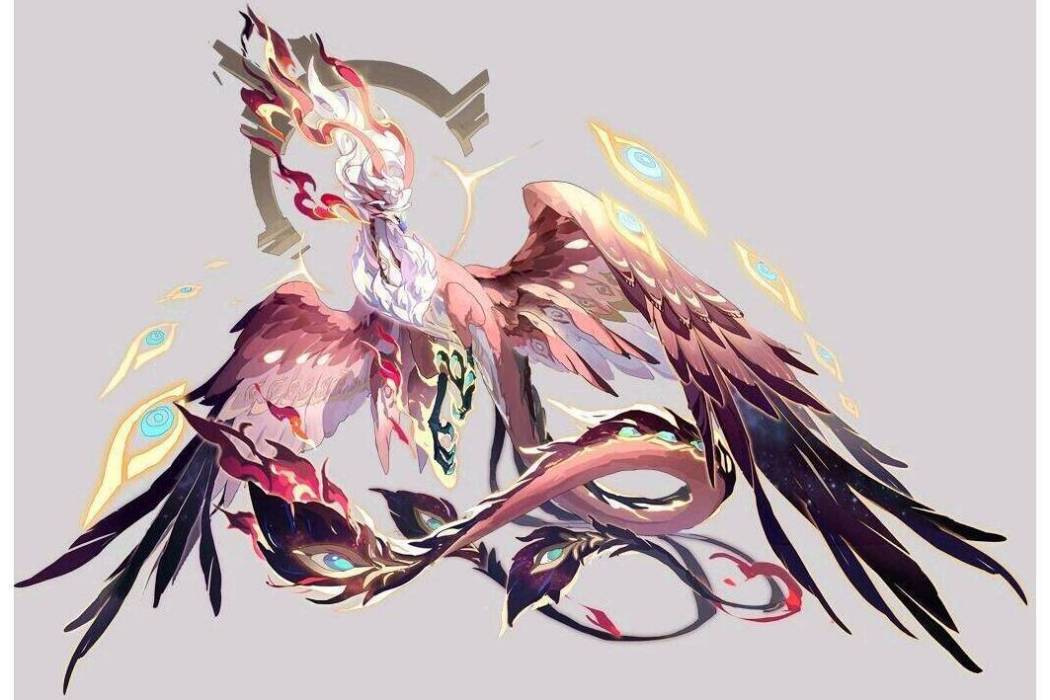 皮瓦特藍安潔卡莉娜娜奇·閃耀·卓夫琉璃凡爾加賽卡里翁·美麗·因特瓦拉東西南北楚潘喬·Peace and Love·神(皮神(遊戲《賽爾號》中的精靈)) 皮瓦特藍安潔卡莉娜娜奇·閃耀·卓夫琉璃凡爾加賽卡里翁·美麗·因特瓦拉東西南北楚潘喬·Peace and Love·神(皮神(遊戲《賽爾號》中的精靈))