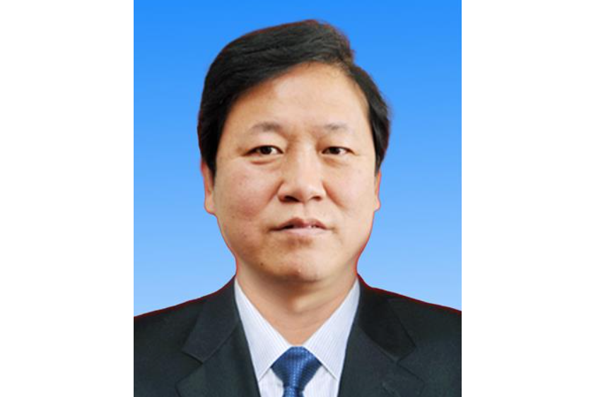 郭玉斌(山西省住房和城鄉建設廳總經濟師) 郭玉斌(山西省住房和城鄉建設廳總經濟師)